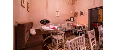 Il MIGNANO Germogli