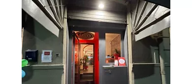 Asian Taste - SUNLY ®