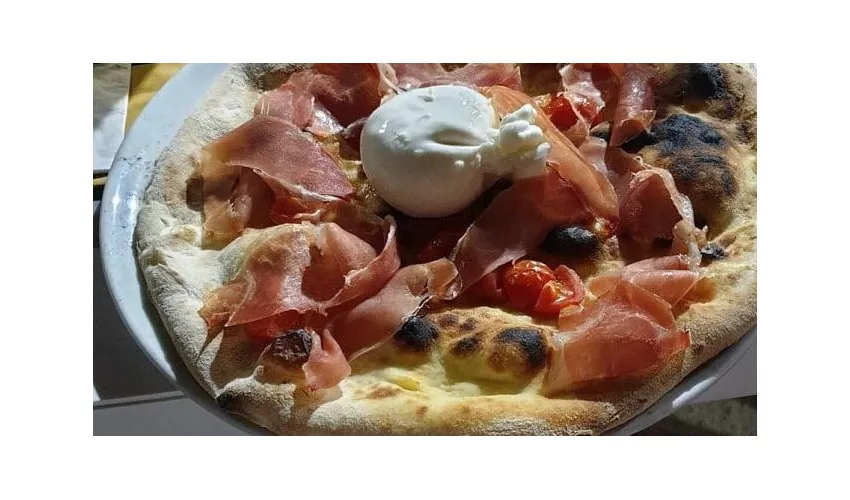 Ca del Mar Venice Luxury Apartments