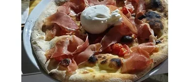 Ca del Mar Venice Luxury Apartments