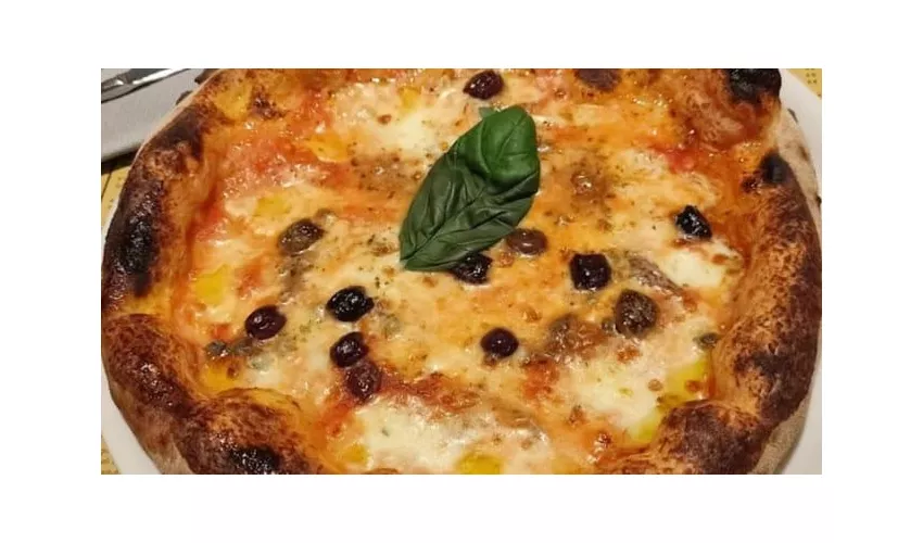 Ca del Mar Venice Luxury Apartments