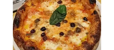 Ca del Mar Venice Luxury Apartments