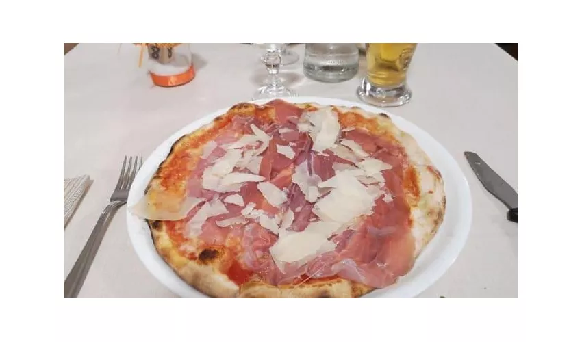 Ca del Mar Venice Luxury Apartments