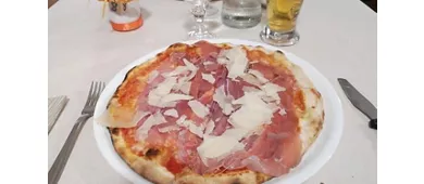 Ca del Mar Venice Luxury Apartments