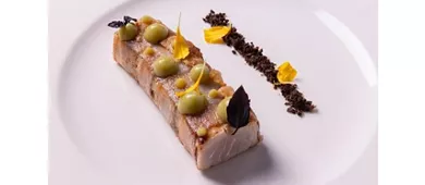 Oltre Ristorante