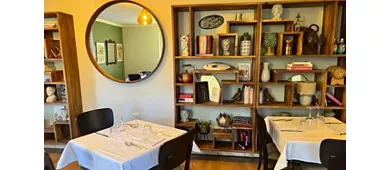 Agriturismo Lizzarola