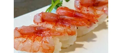 Enjoy Sushi Restaurant