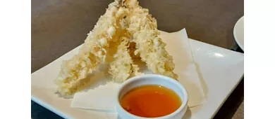 Enjoy Sushi Restaurant