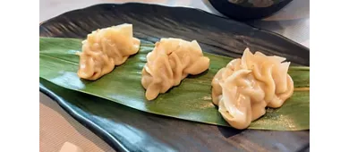 Enjoy Sushi Restaurant