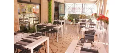 Punto Pinsa Torvaianica