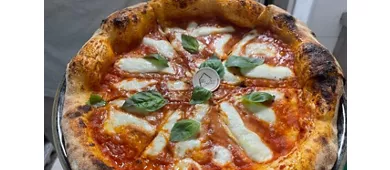 Casa Gaslini Bar Bistrot Pizzeria