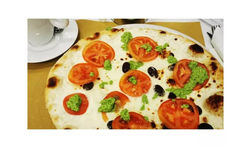 HB 1969 Genova
