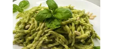 HB 1969 Genova