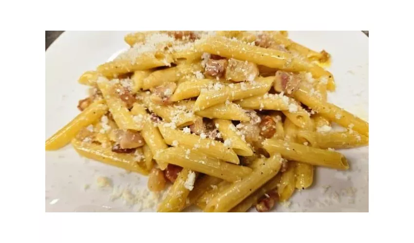 HB 1969 Genova