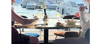 Hotel NH Collection Genova Marina