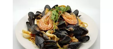 Il Pescatore 3