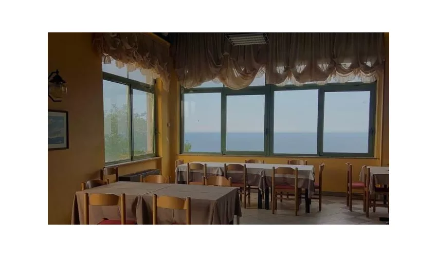 Hotel Romantica