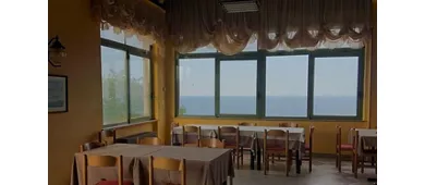 Hotel Romantica