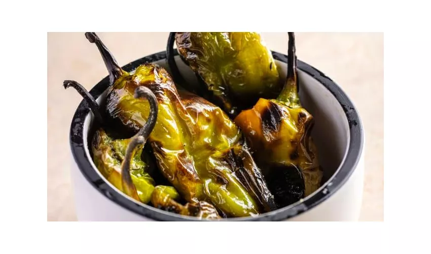 500 gr brace e burger