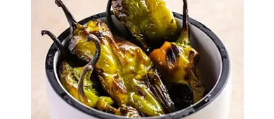 500 gr brace e burger