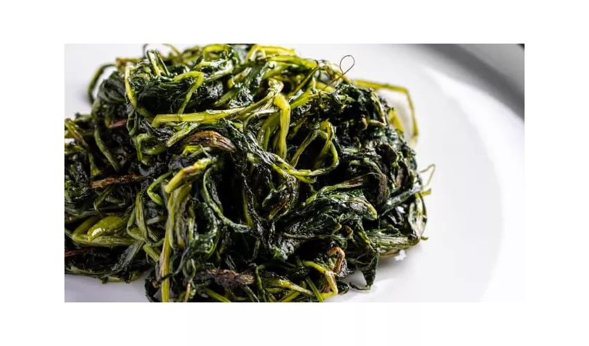 500 gr brace e burger