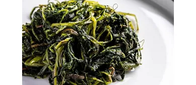 500 gr brace e burger