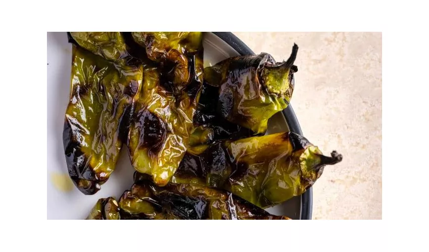 500 gr brace e burger