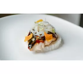 TRE7 ristorante