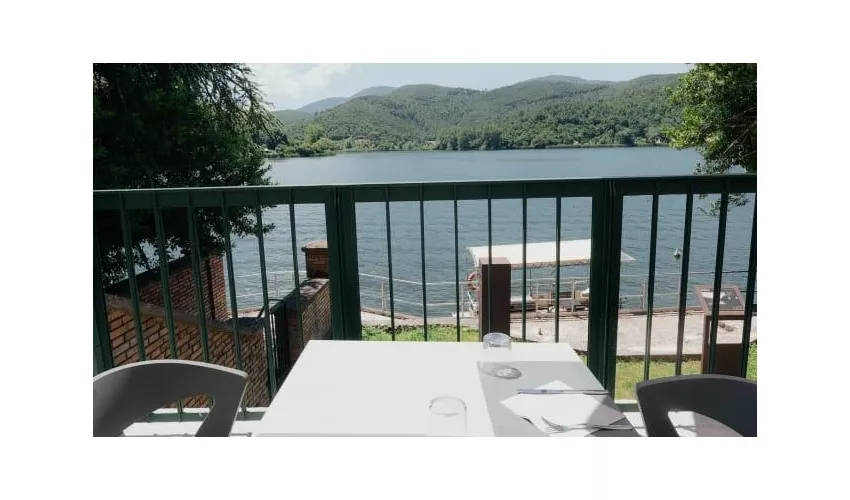 TRE7 ristorante