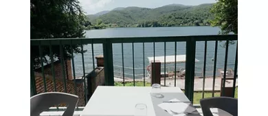 TRE7 ristorante