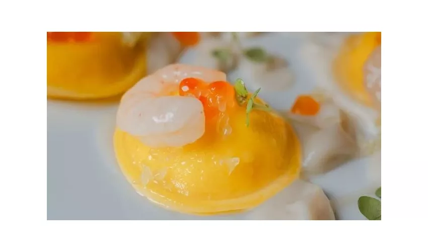 TRE7 ristorante
