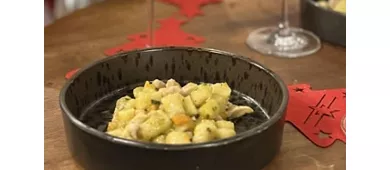 Enoteca 54