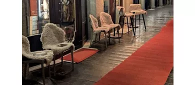 Enoteca 54