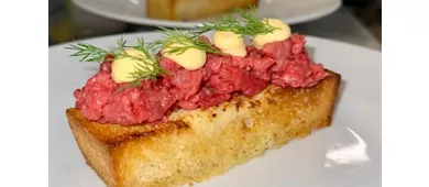 Clubby Ristorante Polisportivo Monti