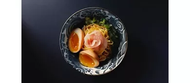 Perla - Sushi Bistrot