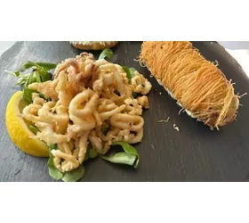 L'Oste e la Civetta