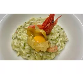 Capriccio Divino