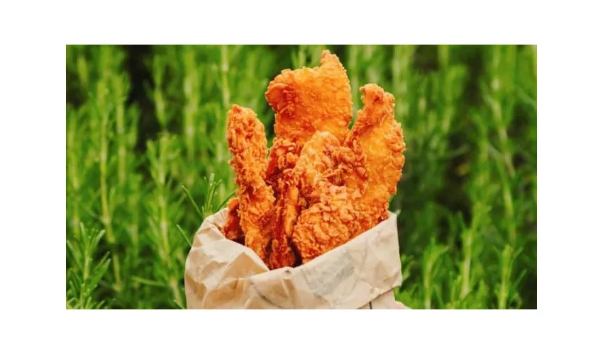 Baladin Open Garden Birreria