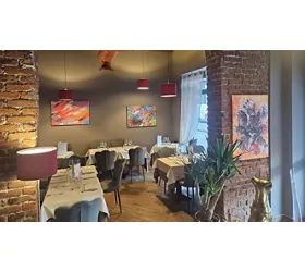 Osteria al Goloseé