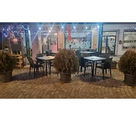 Cantina & Sapori