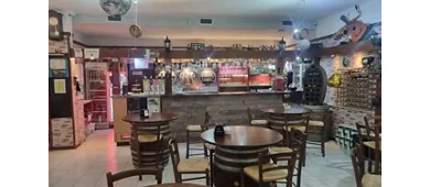 Cantina & Sapori