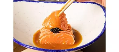 Bomaki Porta Venezia