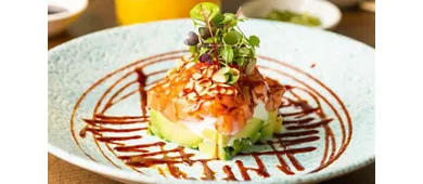 Bomaki Porta Venezia