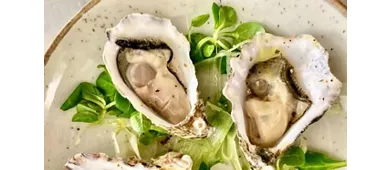 Ristorante Al Fagiano