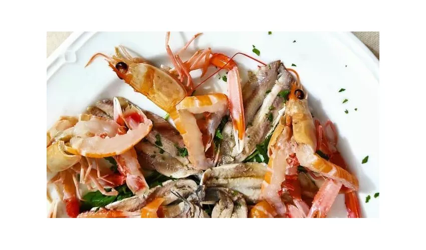 Ristorante Al Fagiano