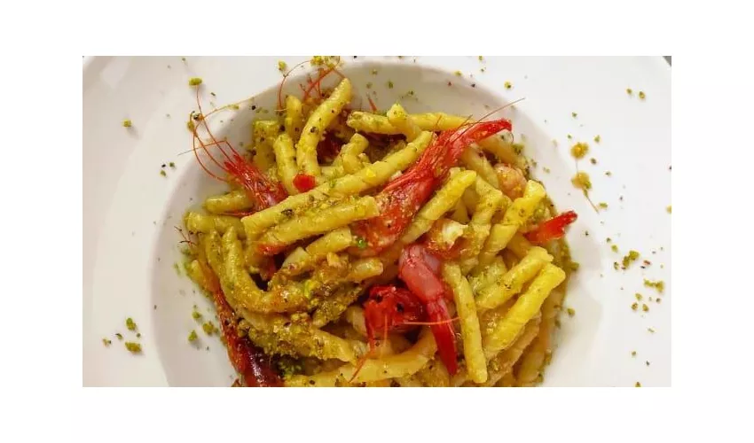 Ristorante Al Fagiano
