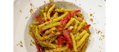 Ristorante Al Fagiano