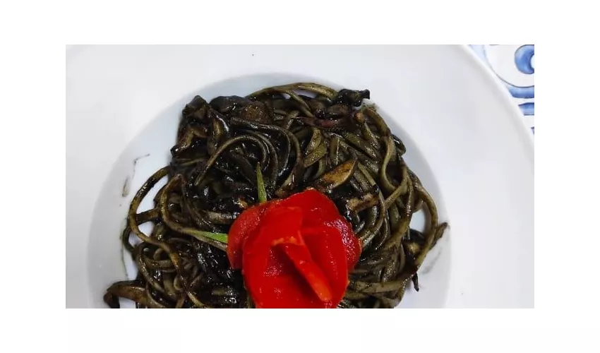 Ristorante Al Fagiano