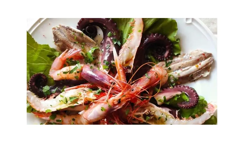 Ristorante Al Fagiano