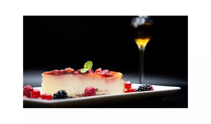 Hotel Ristorante Al Mulino by LVG Hotel Collection